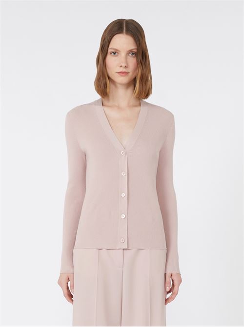  MAXMARA WEEKEND | 2525346021600011
